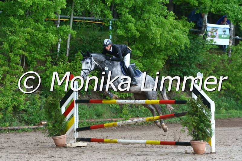 104M7246_Cobelix_Punkte M.JPG